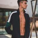 Italian Stallion For Male Companionship in Daytona Beach