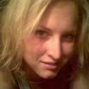 Craving Pussy Pounded: Make Me Scream, Beg, And Submit