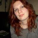 Kinky Trans Escort Ready For Anonymous Fun - Let