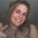 Ultimate Bodyrub & Erotic Massage Experience - Let