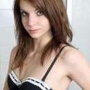 Daytona Beach Full Service Body Rubs with Allison - embrace your naughtiness! π