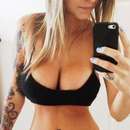 NUDE/B2B/INDEPENDENT PROVIDER - Body Rubs in Daytona Beach