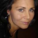 Naughty Vixen Ready For Wild Fun - In/Outcall Available ??