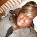 Kinky Trans Ready For Watersports Fun In Incall Or Outcall.