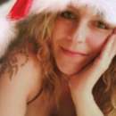 Kinky Trans Ready For Anonymous Fun - In Calls Or Outcalls!