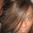 Kinky Trans Ready To Fulfill Your Wildest Fantasies - Let