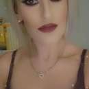 π Lexy Available for Daytona Beach Incall π