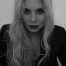 Hot Trans Babe Ready For Anonymous Head - Satisfaction Guaranteed ?