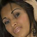 Explore Your Wildest Fantasies With A Sultry Trans Escort Today.